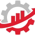 transparent logo