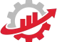 transparent logo